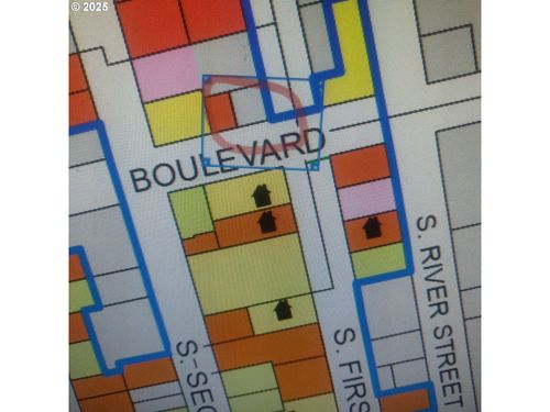 0 N 1st St, Saint Helens, OR, 97051 | Card Image