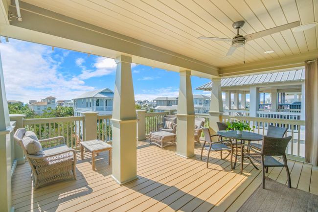 43 E Trigger Trail | Image 54