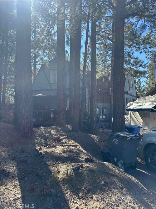 a-600 Summit Boulevard, Big Bear Lake, CA, 92315 | Card Image