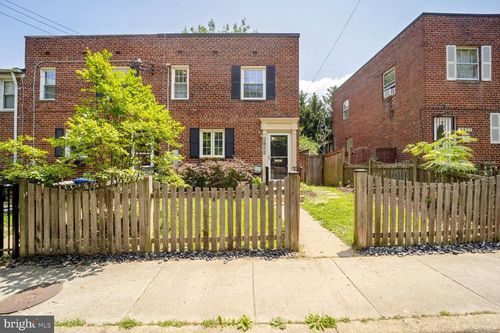 2923 Landover St, ALEXANDRIA, VA, 22305-1902 | Card Image