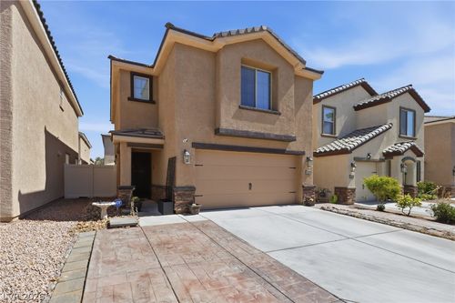 6256 Clackamas Ct, Las Vegas, NV, 89122-1201 | Card Image