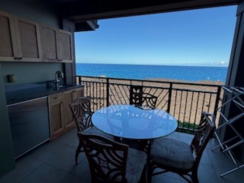 unit-14f-69-1033 Nawahine Pl, WAIKOLOA, HI, 96738-5806 | Card Image