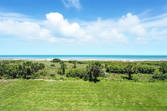 APT-306 - 3170 N Atlantic Ave, Condo with 1 bedrooms, 1 bathrooms and null parking in Cocoa Beach FL | Image 39