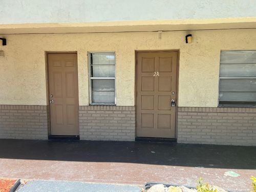 apt-2a-8705 Nw 38th Dr, Coral Springs, FL, 33065-4336 | Card Image