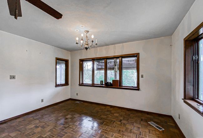 35 Marion County 6023, House other with 4 bedrooms, 3 bathrooms and null parking in Yellville AR | Image 15