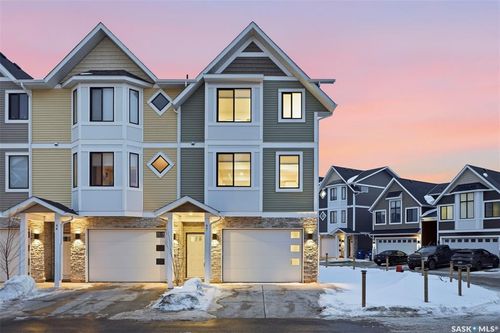 47-900 St Andrews Lane, Warman, SK, S0K4S4 | Card Image