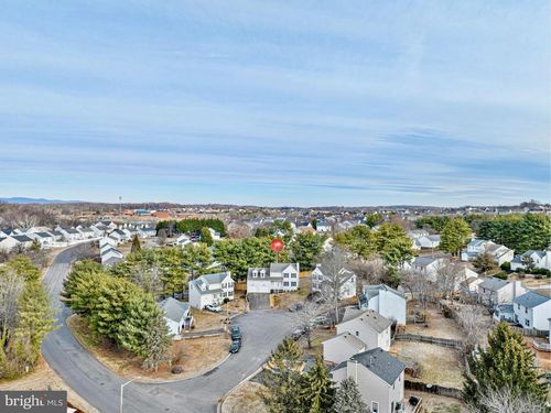 616 Lonetree Ct, Culpeper, VA, 22701 | Card Image