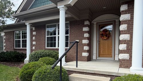 3532 Rabbits Foot Trl, Lexington, KY, 40503 | Card Image