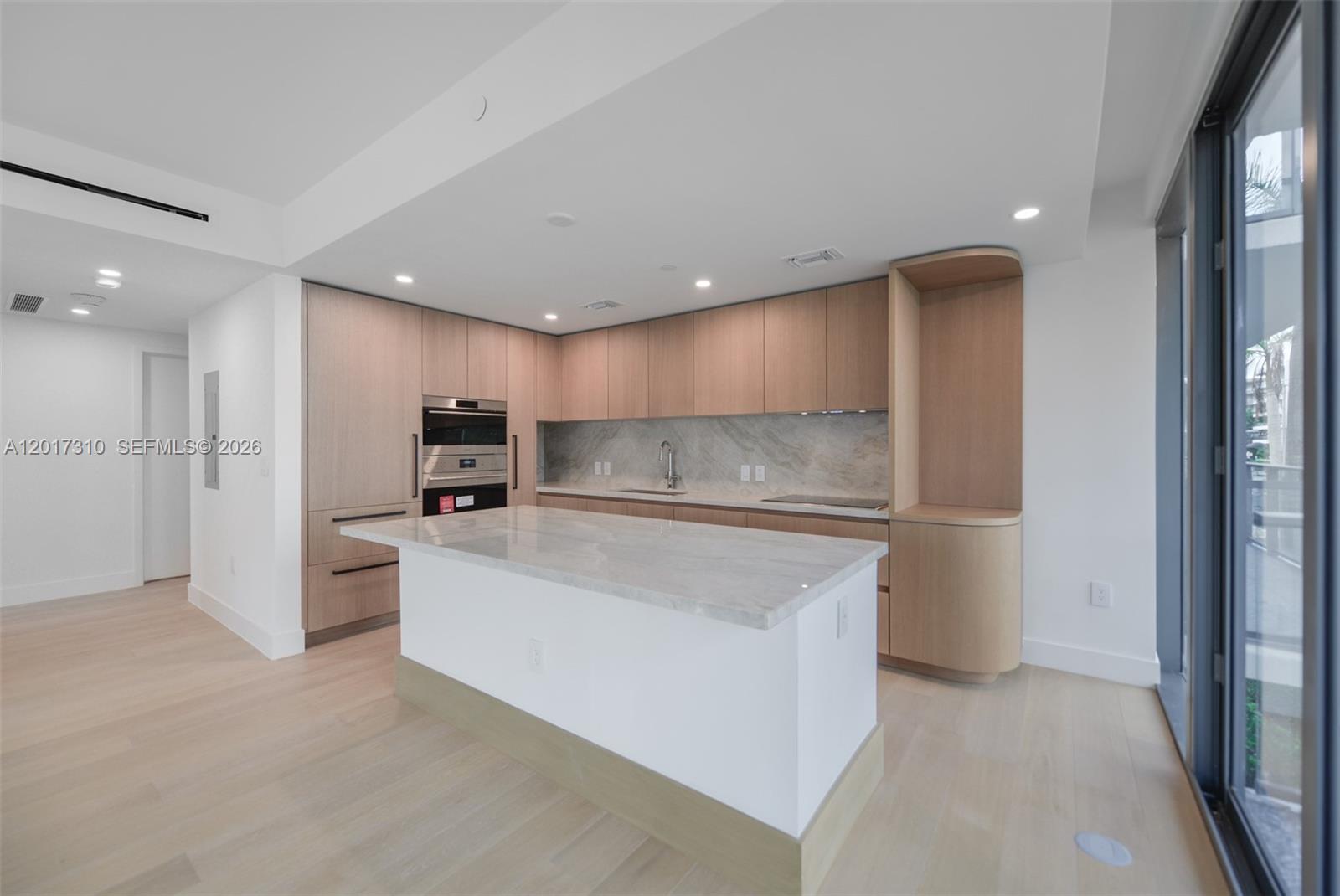 Residential in Bay Harbor Islands 3