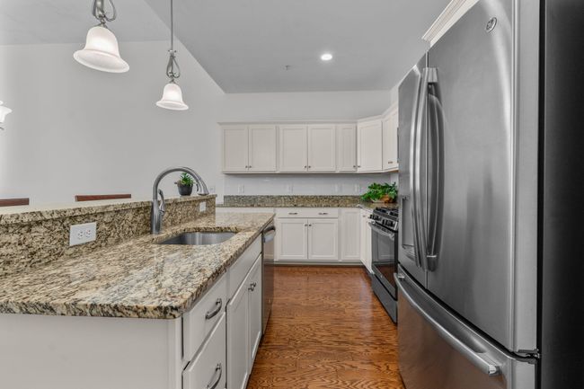 9-web-or-mls-22 Grey Hawk Hi Res-7 | Image 10