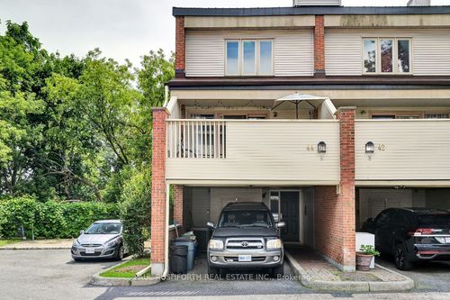 44-110 Havelock St, Ottawa, ON, K1S5L3 | Card Image
