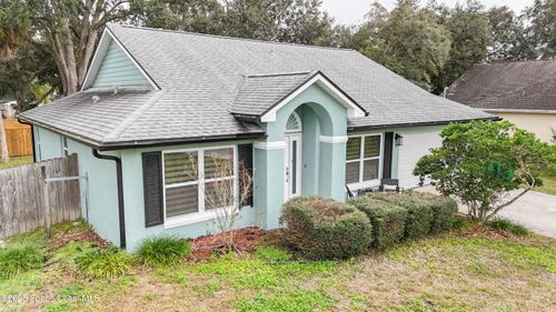 6155 Baltimore Ave, COCOA, FL, 32927-8875 | Card Image