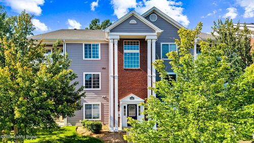 312-6503 Matalin Pl, Crestwood, KY, 40014-6744 | Card Image
