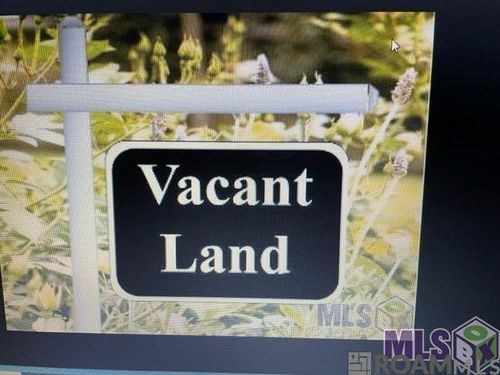 B-1 Evangeline Dr, Donaldsonville, LA, 70346 | Card Image