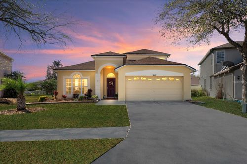 3042 Gianna Way, LAND O LAKES, FL, 34638-7818 | Card Image