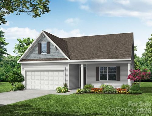 148 Swing Way, Troutman, NC, 28166 | Card Image