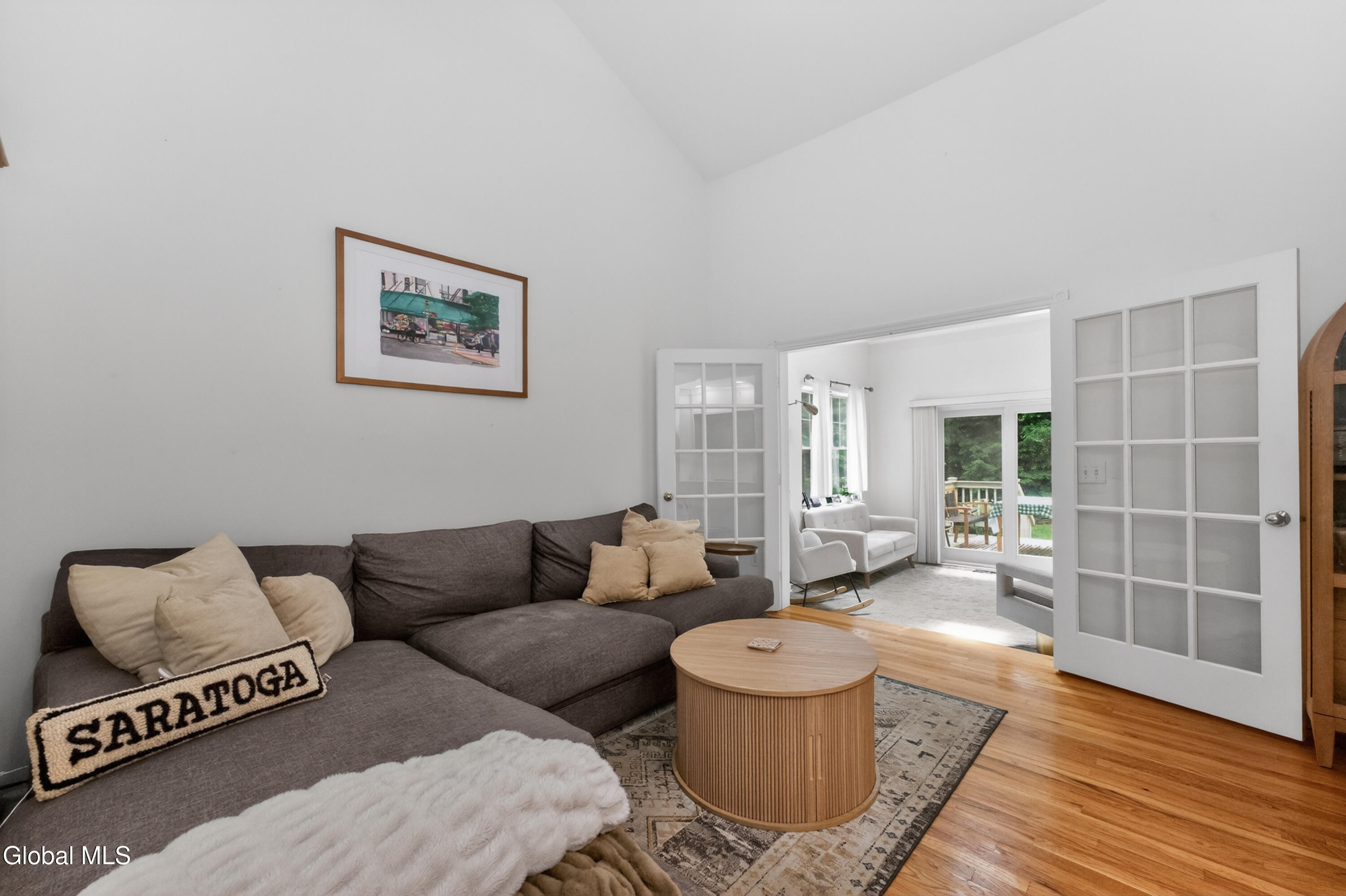 Residential in Wilton 2