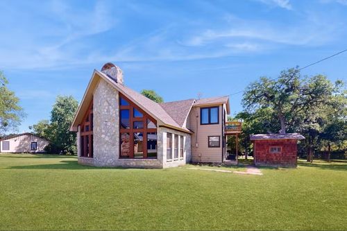 120 Live Oak Dr, Whitney, TX, 76692-4643 | Card Image