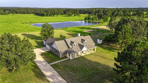 1485 S Fm 1988, Livingston, TX, 77351-4456 | Card Image