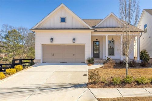 210 Idylwilde Way, Canton, GA, 30115-8941 | Card Image