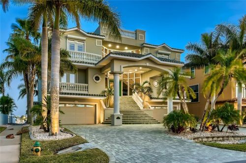4348 Harborpointe Dr, PORT RICHEY, FL, 34668-6167 | Card Image