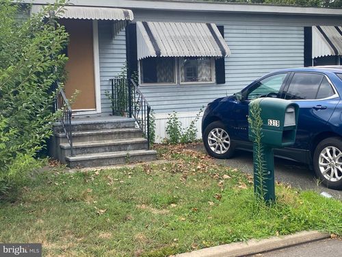 5319 Glenloch Dr, MORRISVILLE, PA, 19067-5133 | Card Image