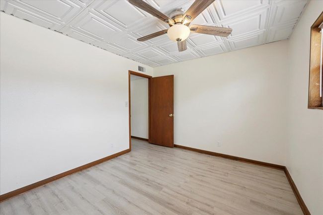 2701 Mcbride Dr, House other with 4 bedrooms, 3 bathrooms and null parking in Port Neches TX | Image 23