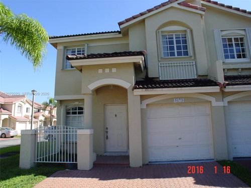 5173 Nw 114th Pl, Doral, FL, 33178-3564 | Card Image