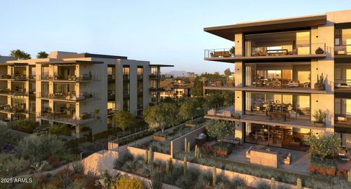 b405-4849 N Camelback Ridge Road, Scottsdale, AZ, 85251 | Card Image