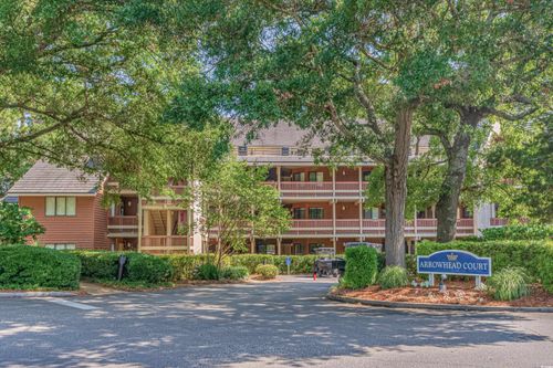 318-180 Rothbury Cir, Myrtle Beach, SC, 29572-2276 | Card Image