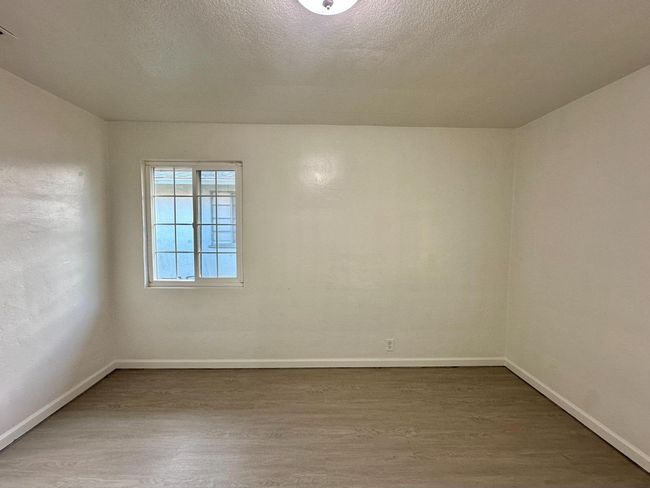 2135 Arden Dr W, House other with 2 bedrooms, 0 bathrooms and null parking in Fresno CA | Image 17
