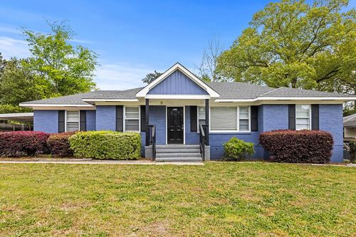 5866 Morningside Dr, Columbus, GA, 31909-4031 | Card Image