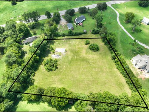 0 Lascassas Pike, Lascassas, TN, 37085 | Card Image