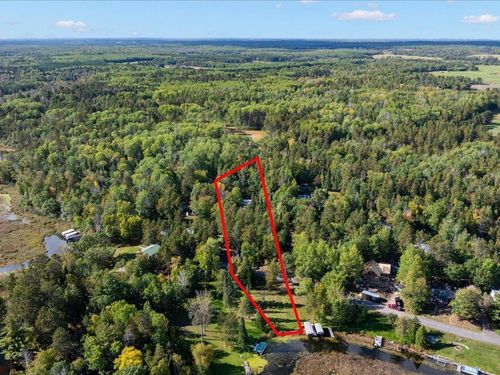 37061 Delta Bay Rd, Pine River, MN, 56474-3526 | Card Image