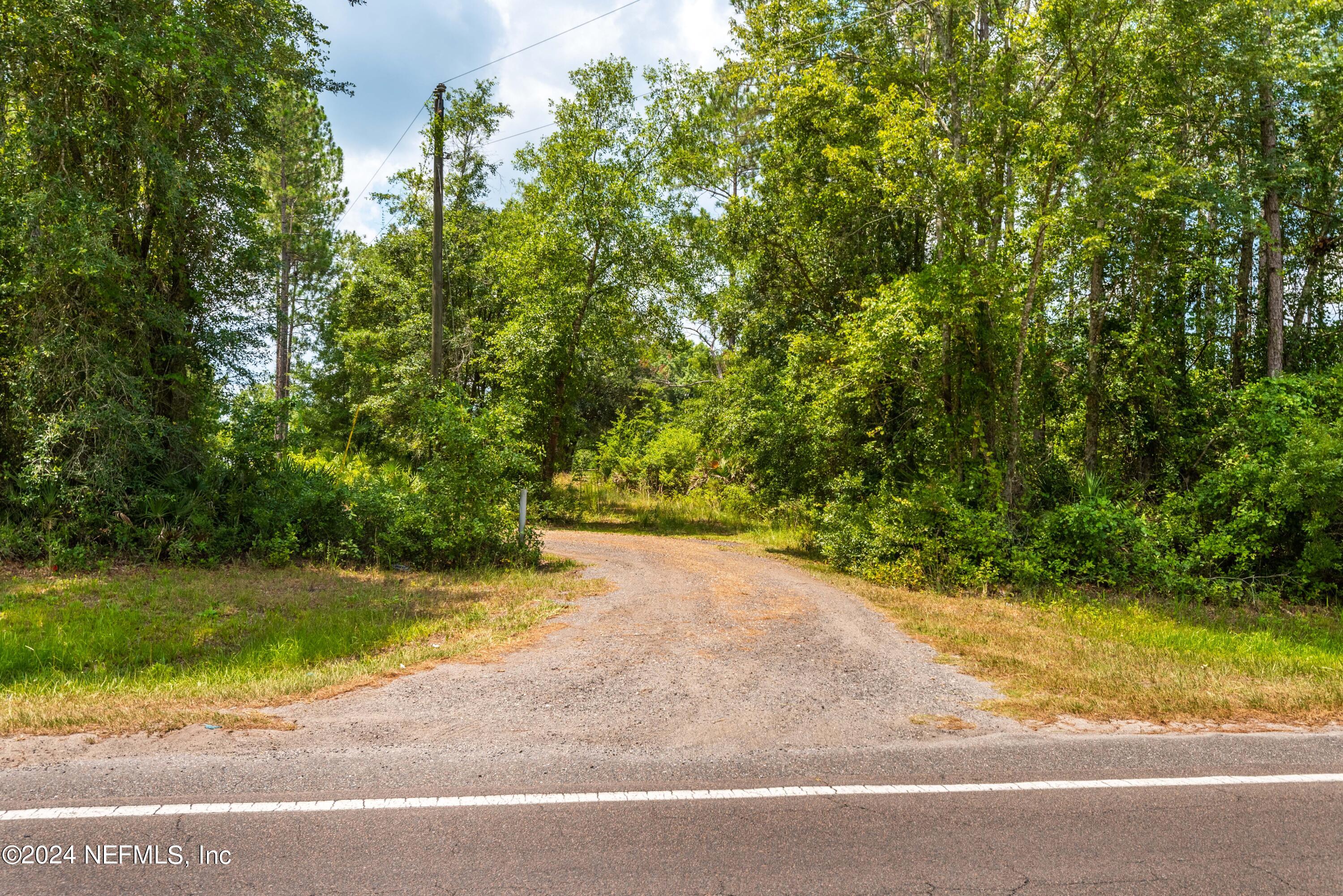 River Rd, Callahan, FL 32011