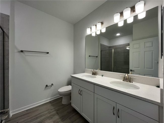 4067 Via Sienna Cir, Townhouse with 2 bedrooms, 3 bathrooms and null parking in SARASOTA FL | Image 19