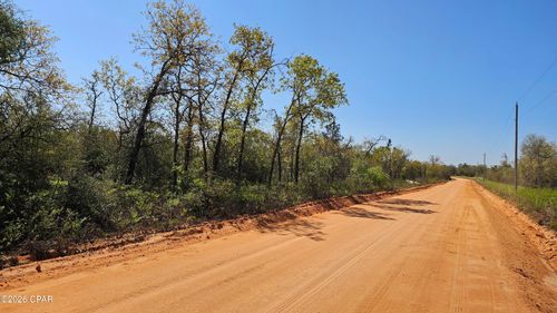 Lot 5 Peppervine Pl, Chipley, FL, 32428 | Card Image