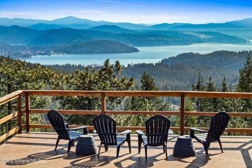 1238 S Reynolds Rd, Coeur D Alene, ID, 83814-7931 | Card Image