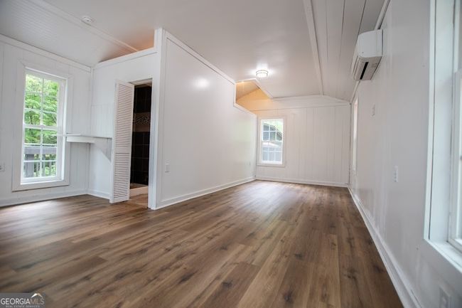 73 Knock About Ln, House other with 3 bedrooms, 3 bathrooms and 2 parking in Wedowee AL | Image 58