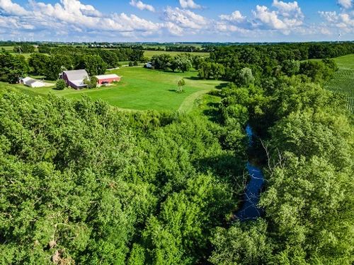 1311 Steward Rd, Steward, IL, 60553-9729 | Card Image