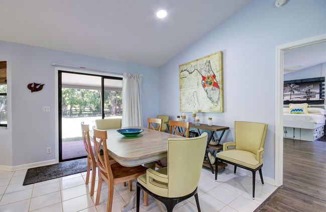 15429 Temple Blvd, House other with 3 bedrooms, 2 bathrooms and null parking in Loxahatchee FL | Image 5