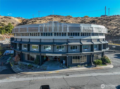 218-503 E Highland Ave, Chelan, WA, 98816-8631 | Card Image