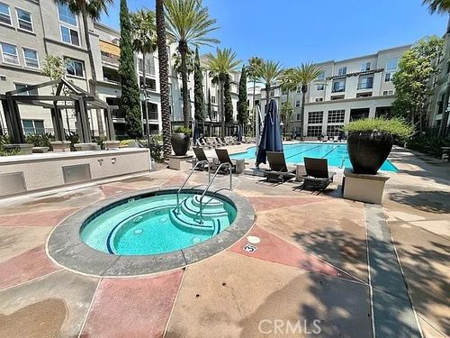 2164 Scholarship, Irvine, CA, 92612-5682 | Card Image