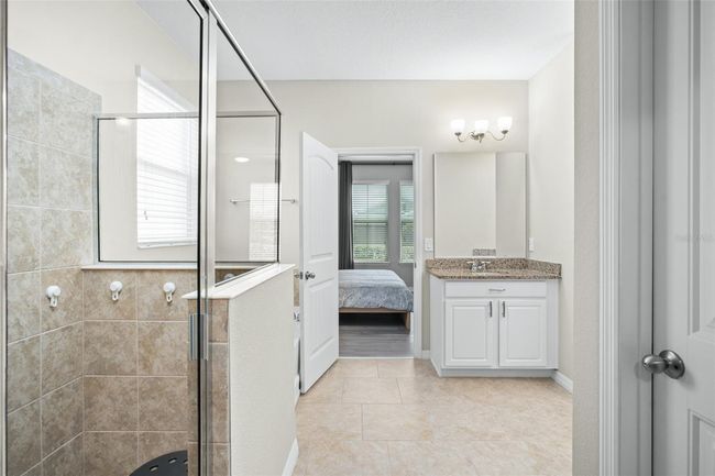 1540 Softshell St, House other with 4 bedrooms, 3 bathrooms and null parking in SAINT CLOUD FL | Image 13