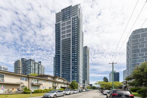 3102-6537 Telford Ave, Burnaby, BC, V5H | Card Image