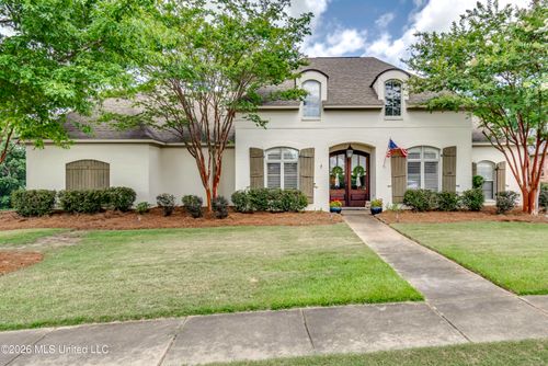 175 Carmichael Blvd, Madison, MS, 39110-6368 | Card Image