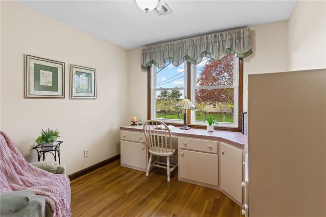 12 Hi View Dr Hope RI | Image 39