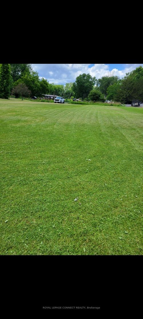 Lot 59 Quaker Hill Road, Greater Napanee, ON, K7R3K7 | Card Image