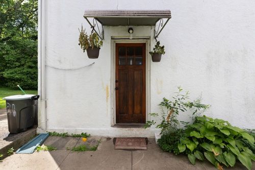 31 Spring St, Haverstraw, NY, 10927-1027 | Card Image
