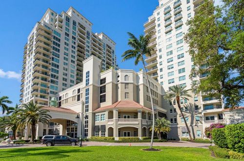 920n-610 E Las Olas Blvd, Fort Lauderdale, FL, 33301-2235 | Card Image